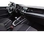 Audi A1 Sportback 25 TFSI Pro Line 95pk
