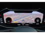 Audi A1 Sportback 25 TFSI Pro Line 95pk