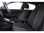 Audi A1 Sportback 25 TFSI Pro Line 95pk