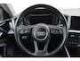 Audi A1 Sportback 25 TFSI Pro Line 95pk