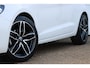 Audi A1 Sportback 25 TFSI Pro Line 95pk