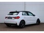 Audi A1 Sportback 25 TFSI Pro Line 95pk