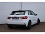 Audi A1 Sportback 25 TFSI Pro Line 95pk