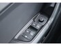 Audi A1 Sportback 25 TFSI Pro Line 95pk