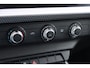 Audi A1 Sportback 25 TFSI Pro Line 95pk