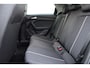 Audi A1 Sportback 25 TFSI Pro Line 95pk