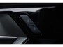 Audi A1 Sportback 25 TFSI Pro Line 95pk