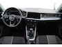 Audi A1 Sportback 25 TFSI Pro Line 95pk