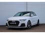 Audi A1 Sportback 25 TFSI Pro Line 95pk