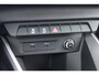 Audi A1 Sportback 25 TFSI Pro Line 95pk