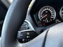 BMW 1-Serie 118i Executive 136 PK AUTOMAAT / SPORTSTOELEN / NAVI / CLIMA / C