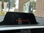 BMW 1-Serie 118i Executive 136 PK AUTOMAAT / SPORTSTOELEN / NAVI / CLIMA / C