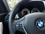 BMW 1-Serie 118i Executive 136 PK AUTOMAAT / SPORTSTOELEN / NAVI / CLIMA / C