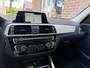 BMW 1-Serie 118i Executive 136 PK AUTOMAAT / SPORTSTOELEN / NAVI / CLIMA / C
