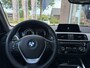BMW 1-Serie 118i Executive 136 PK AUTOMAAT / SPORTSTOELEN / NAVI / CLIMA / C