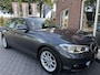 BMW 1-Serie 118i Executive 136 PK AUTOMAAT / SPORTSTOELEN / NAVI / CLIMA / C