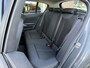 BMW 1-Serie 118i Executive 136 PK AUTOMAAT / SPORTSTOELEN / NAVI / CLIMA / C