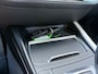 BMW 1-Serie 118i Executive 136 PK AUTOMAAT / SPORTSTOELEN / NAVI / CLIMA / C