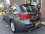 BMW 1-Serie 118i Executive 136 PK AUTOMAAT / SPORTSTOELEN / NAVI / CLIMA / C