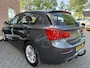 BMW 1-Serie 118i Executive 136 PK AUTOMAAT / SPORTSTOELEN / NAVI / CLIMA / C