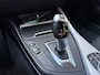 BMW 1-Serie 118i Executive 136 PK AUTOMAAT / SPORTSTOELEN / NAVI / CLIMA / C