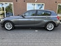 BMW 1-Serie 118i Executive 136 PK AUTOMAAT / SPORTSTOELEN / NAVI / CLIMA / C