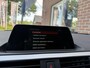 BMW 1-Serie 118i Executive 136 PK AUTOMAAT / SPORTSTOELEN / NAVI / CLIMA / C