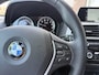 BMW 1-Serie 118i Executive 136 PK AUTOMAAT / SPORTSTOELEN / NAVI / CLIMA / C