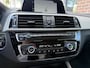 BMW 1-Serie 118i Executive 136 PK AUTOMAAT / SPORTSTOELEN / NAVI / CLIMA / C