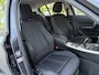 BMW 1-Serie 118i Executive 136 PK AUTOMAAT / SPORTSTOELEN / NAVI / CLIMA / C