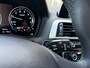 BMW 1-Serie 118i Executive 136 PK AUTOMAAT / SPORTSTOELEN / NAVI / CLIMA / C