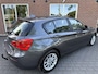BMW 1-Serie 118i Executive 136 PK AUTOMAAT / SPORTSTOELEN / NAVI / CLIMA / C