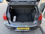 BMW 1-Serie 118i Executive 136 PK AUTOMAAT / SPORTSTOELEN / NAVI / CLIMA / C