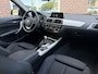 BMW 1-Serie 118i Executive 136 PK AUTOMAAT / SPORTSTOELEN / NAVI / CLIMA / C