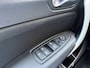 BMW 1-Serie 118i Executive 136 PK AUTOMAAT / SPORTSTOELEN / NAVI / CLIMA / C