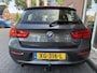 BMW 1-Serie 118i Executive 136 PK AUTOMAAT / SPORTSTOELEN / NAVI / CLIMA / C