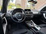BMW 1-Serie 118i Executive 136 PK AUTOMAAT / SPORTSTOELEN / NAVI / CLIMA / C