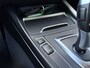 BMW 1-Serie 118i Executive 136 PK AUTOMAAT / SPORTSTOELEN / NAVI / CLIMA / C