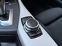 BMW 1-Serie 118i Executive 136 PK AUTOMAAT / SPORTSTOELEN / NAVI / CLIMA / C