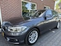 BMW 1-Serie 118i Executive 136 PK AUTOMAAT / SPORTSTOELEN / NAVI / CLIMA / C