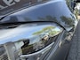 BMW 1-Serie 118i Executive 136 PK AUTOMAAT / SPORTSTOELEN / NAVI / CLIMA / C