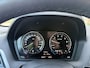 BMW 1-Serie 118i Executive 136 PK AUTOMAAT / SPORTSTOELEN / NAVI / CLIMA / C