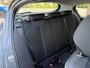 BMW 1-Serie 118i Executive 136 PK AUTOMAAT / SPORTSTOELEN / NAVI / CLIMA / C