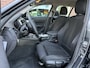 BMW 1-Serie 118i Executive 136 PK AUTOMAAT / SPORTSTOELEN / NAVI / CLIMA / C