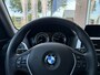 BMW 1-Serie 118i Executive 136 PK AUTOMAAT / SPORTSTOELEN / NAVI / CLIMA / C