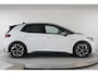 Volkswagen ID.3 First Plus 58 kWh Climate | Carplay | Cruise | LED | DAB.