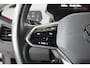 Volkswagen ID.3 First Plus 58 kWh Climate | Carplay | Cruise | LED | DAB.