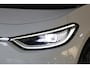 Volkswagen ID.3 First Plus 58 kWh Climate | Carplay | Cruise | LED | DAB.