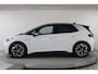 Volkswagen ID.3 First Plus 58 kWh Climate | Carplay | Cruise | LED | DAB.