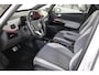 Volkswagen ID.3 First Plus 58 kWh Climate | Carplay | Cruise | LED | DAB.